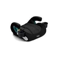 britax - Britax UpNGo Click 便攜增高汽車座椅 (4-12歲) (40-120磅/46-63吋身高)