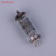 [thevatipoem] 1/3/5Pcs 6A2 Vacuum Tubes Valve Electronic Tube Upgrade For 6AK5/6AK5W/6Zh1P/6J1/6J1P/