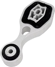 Engine Transmission Mount for Explorer 2.3T 2016-2019 .0T 2012-2015 Engine Mount Transmission Suppor