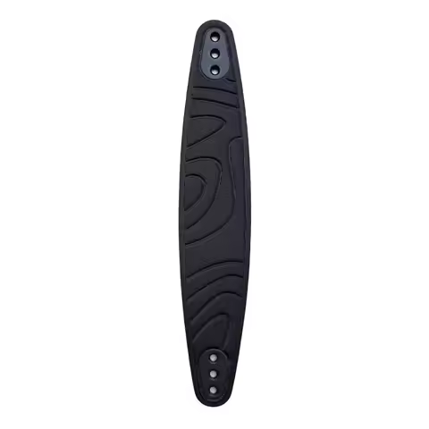 Replacement Headband for SteelSeries Arctis Nova Pro, Elastic Suspension Comfort Cushion, Breathable