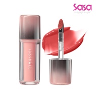 Judydoll Dual Flash Watery Lip Gloss (04) (1pc)