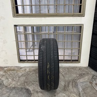 (USED TYRE) TOYO Proxes CR1 (225 50 18) (225/50 R18) (225/50R18)