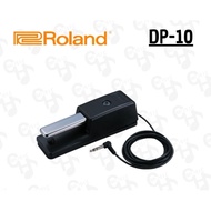 ORIGINAL ROLAND DP 10 KEYBOARD SUSPENSION - ORIGINAL ROLAND DP 10 KEYBOARD SUSPENSION PEDAL