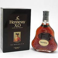 超高價求購收舊酒 軒尼詩 收白蘭地   軒尼詩李察 人頭馬XO VSOP 路易十三Louis XIII 長頸fov   Hennessy軒尼詩 XO百樂廷 馬爹利 XO拱橋