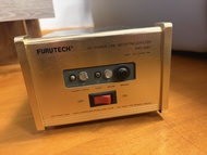 Furutech PRO-168H 電源濾波器