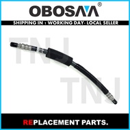 OBOSAA POWER STEERING PRESSURE HOSE ISUZU HICOM 2.8 4JB - 8-97358326-0 - PSH-IS0002