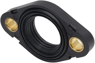 Eccentric Shaft Actuator Gasket to Valve Cover for BMW 1,2,3,4,5,6,7,M3,M4,X1,X3,X4,X5,X6,Z4 Series