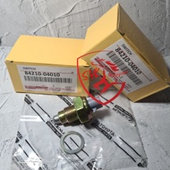 Atret Switch 7K/Innova/130HT/AE101/AE92 84210-04010