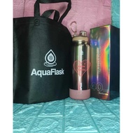 AquaFlask Dream Collection