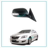 TOYOTA CAMRY 2007-2012 ACV40/41 SIDE MIRROR ASSY 7WIRE (TAIWAN)