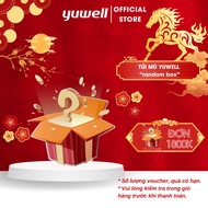 Yuwell Blind Bag "Random Box" - Random product from Yuwell
