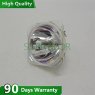 CS.5JJ1B.1B1 Compatible for 5J.J1S01.001 MP610 MP610-B5A MP615 MP620 PW100 for BENQ