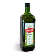 Pomace Olive Oil 1 Liter