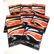 AP 6 String Badminton Original String Badminton Racket AP6 Li-Ning