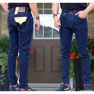 We sale 511 Pant new collection good quality