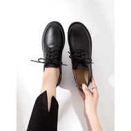 Small Size Shoes 31-43