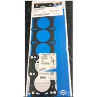 Gasket Cover 2JZ -GE [MADE IN GERMANY] Toyota 3.0 2JZ-GE 2JZGE Crown & Supra Reinz MLS Head 61-10013