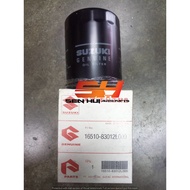 Suzuki Vitara V6 1997 Engine Oil Filter 16510-83012L000 Genuine Part
