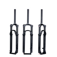 Bike Fork 2024 New Version 27.5/29 inches Suntour Epixon SR Suntour Suspension Remote Lockout Bicycl