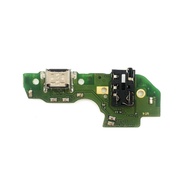 CC + MIC + HF + IC SAMSUNG A22 5G/A226/A266B 1:1