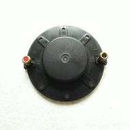Spool driver tweeter Acoustic 4443 JKR original Spul Twiter 44.4 mm 444mm