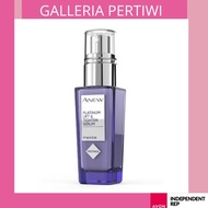 ANEW - Anew Platinum Lift & Tighten Serum 30ml