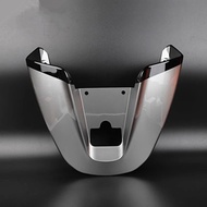 Motorcycle Parts Rear Seat Guard Board Tail Cover For CFMOTO 700CLX 700CL-X CF700CLX CF700CL-X CF MO