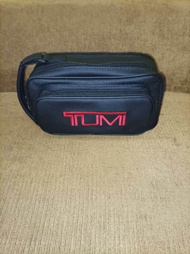 Tas Bola Golf TUMI