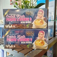 kopi mayang sari ombak kasih original hq