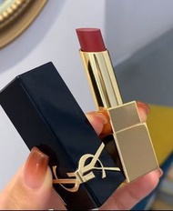 💋<包本地平郵> 顯白 ysl rouge pur couture 1971