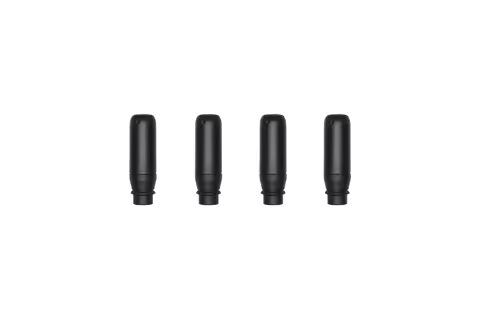 Goggles Antenna FPV Brone Goggles V2 Antenna Dual For DJI FPV Goggles V2