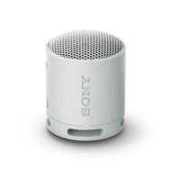 Sony SRS-XB100 ลำโพงไร้สาย Portable Wireless Speaker So