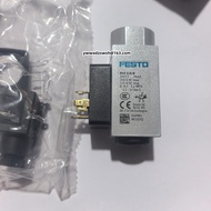 FESTO FESTO PEV-1/4-B 10773 175250 161760 192488 150261 Ready Stock