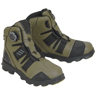 RS Taichi RSS010 Drymaster Combat Shoes