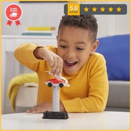 Playdoh Wheels - Tow Truck