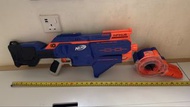 Nerf Elite 2.0 Infinus 玩具槍