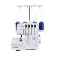Brother – Home Overlock Machine 2104D