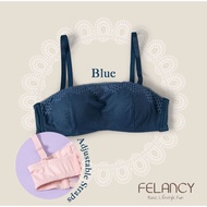 CODE BF293 BLE Bra Felancy 38B