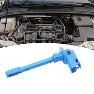 FAKEME Car a C Evaporator Temperature Sensor Easy Installation for Ford Focus Mondeo G91 19C734 AA R