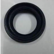 PROPELLER LONG SHAFT OIL SEAL (KEMBARA) O/S/LS-KBR-34x55x12/18-NOK