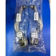 Lower Control Arm Bend W205/W213/W253 RH LH