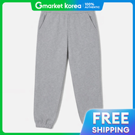 FILA | กางเกงวอรมแบบลำลอง Wheela รน FS2FPH1102X LML รหสสนคา K0130