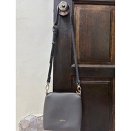 sling bag sembonia terpakai