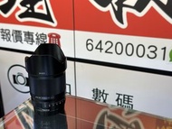 全新一樣！Tokina 23MM F1.4 AF For Sony E Mount