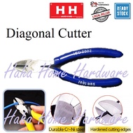 ( Heavy Duty Suntools Brand ) 6" Diagonal Cutter Plier Industrial Grade Pliers Tools ; Playar Potong Dawai
