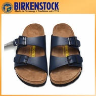 BIRKENSTOCK New BIRKENSTOCK Arizona G Sandals Arrived