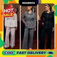 GISELLE SET SD SOCIETY SHE DAZZLE