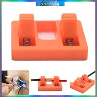 Dark Welding Wire Fixture Nonslip Welding Table Clamp Soldering Fixture Welding Table