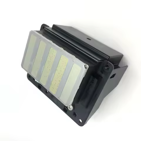 DX6 Print Head F191040 F191010 Printhead for Epson 9700 9910 7910 7700