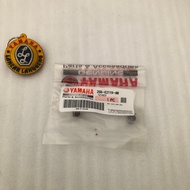 JUPITER MX VALVE SEAL ORIGINAL YAMAHA VIXION/ 2S6-E2119-00